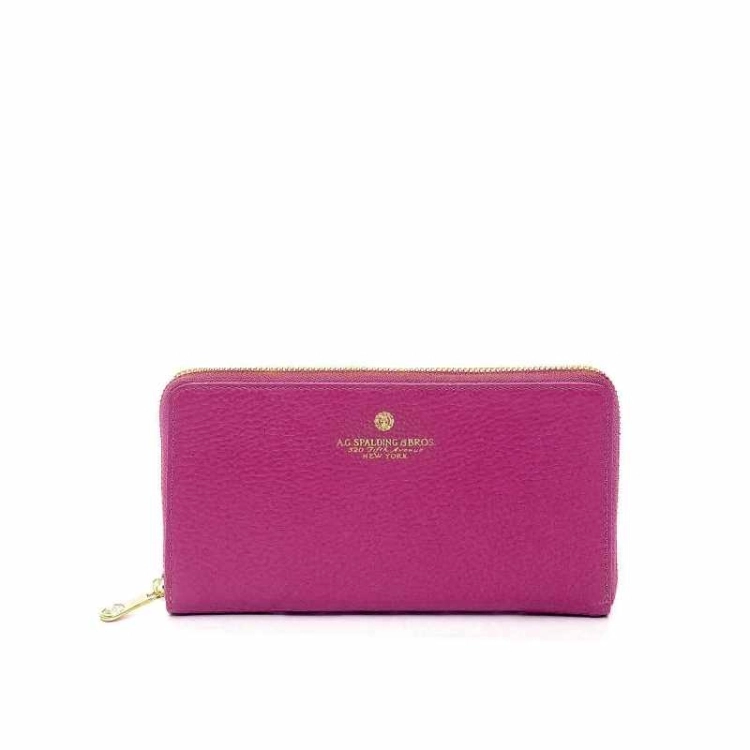 Miglior discount portafoglio donna