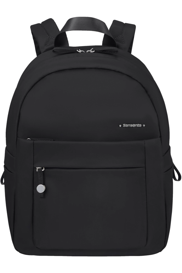 SAMSONITE MOVE 4.0 Zaino - Samsonite