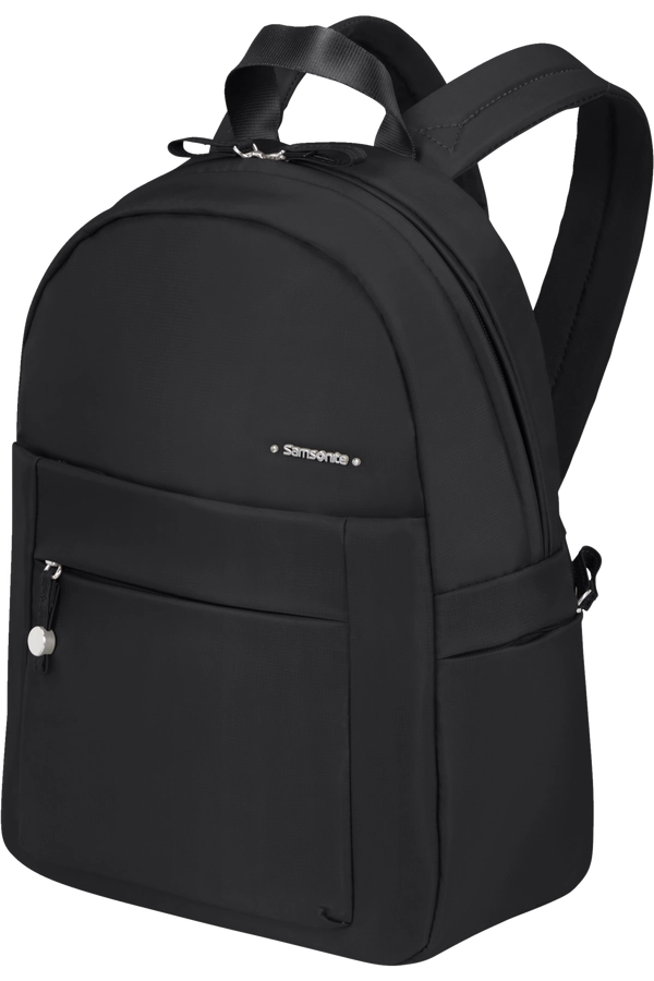 SAMSONITE MOVE 4.0 Zaino - Samsonite