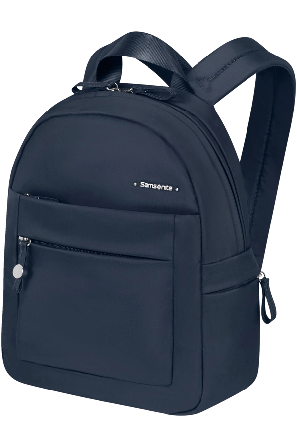 SAMSONITE MOVE 4.0 Zaino S