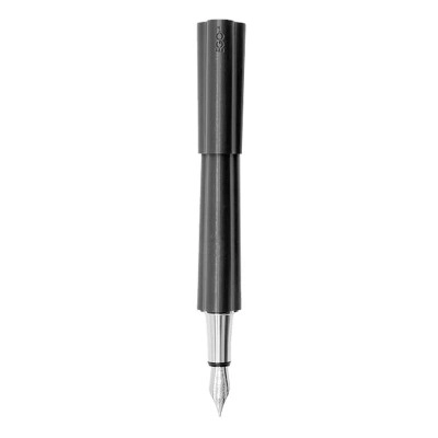 EGO CENTO3.G STILOGRAFICA POCKET  - EGO