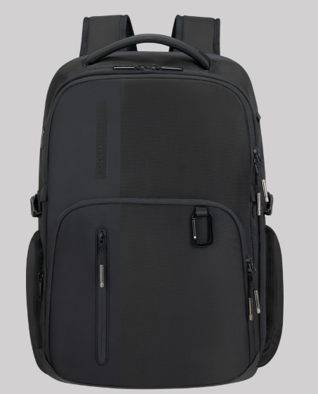 samsonite Biz2go Zaino 17.3