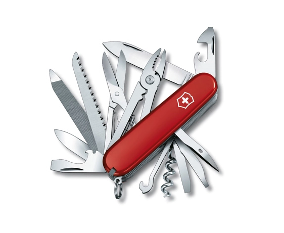 VICTORINOX - HANDYMAN