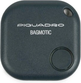 Piquadro CONNEQU seconda generazione BagMotic AC5648BM