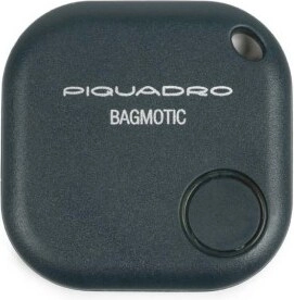 Piquadro CONNEQU seconda generazione BagMotic AC5648BM - Piquadro