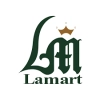 LAMART set accessori vino in bottiglia grande con accessori sommelier - LAMART