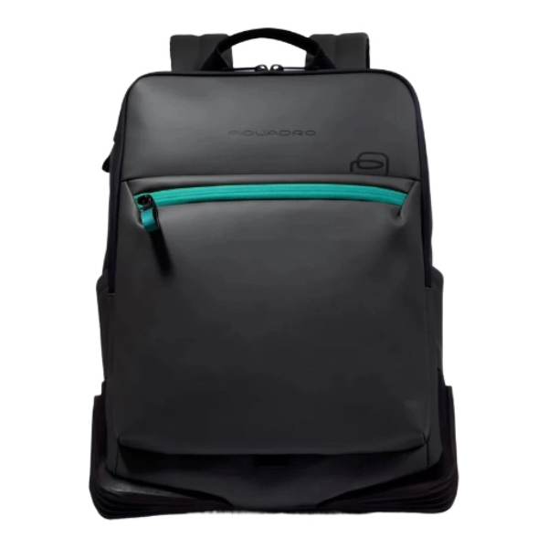 Porta Pc Zaino Resistente Al Peso ZAINO PORTA PC 15,6