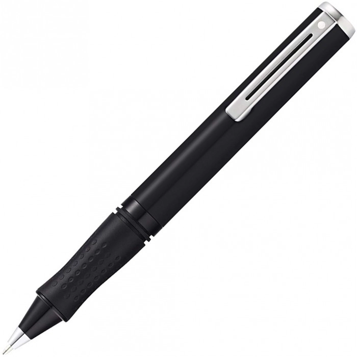 SHEAFFER PENNA A SFERA POP 