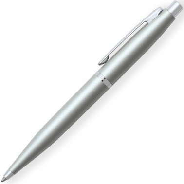 SHEAFFER PENNA SFERA SCATTO VFM SATINATO 