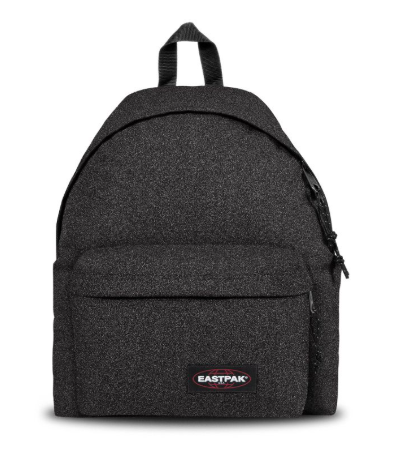 EASTPAK ZAINO PADDED PAK'R - Eastpak