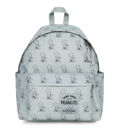eastpak zaino day par'k x SNOOPY PEANUT 