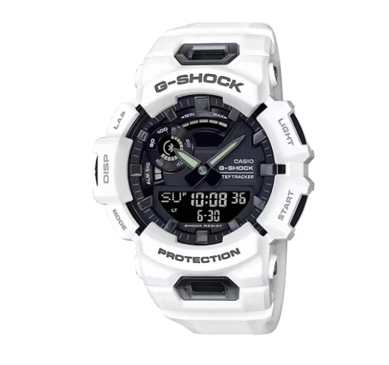 CASIO G-SHOCK GBA-900-7AER