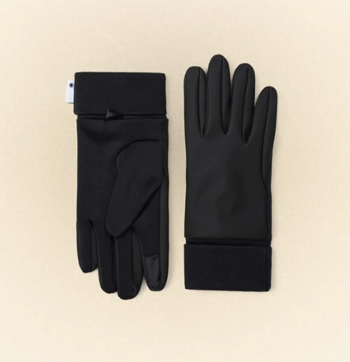 RAINS GLOVES