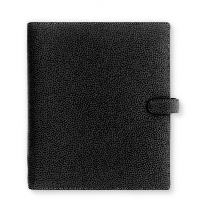 FILOFAX Finsbury Organiser A5 - Filofax