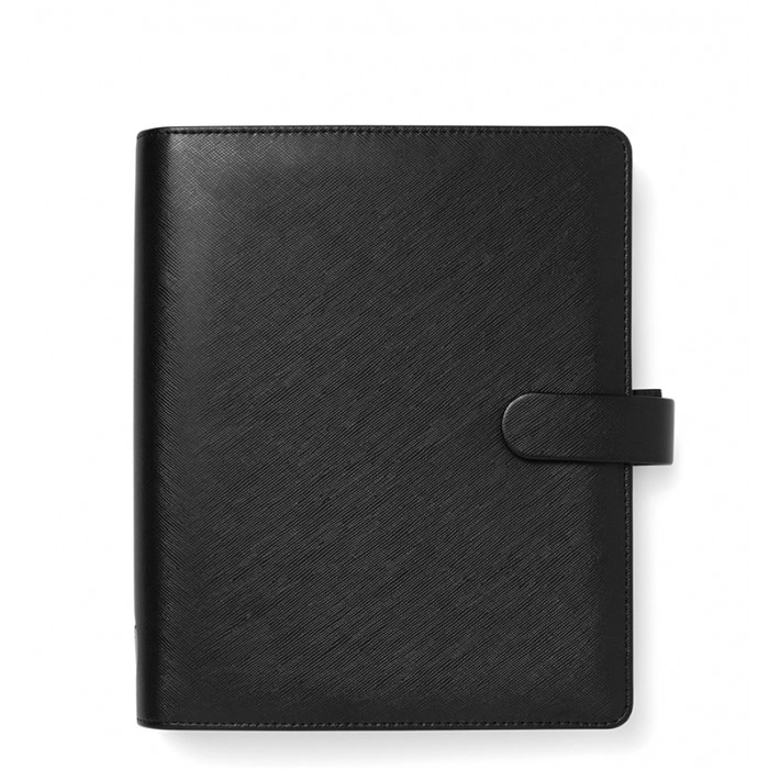 FILOFAX Saffiano Organiser A5 - Filofax