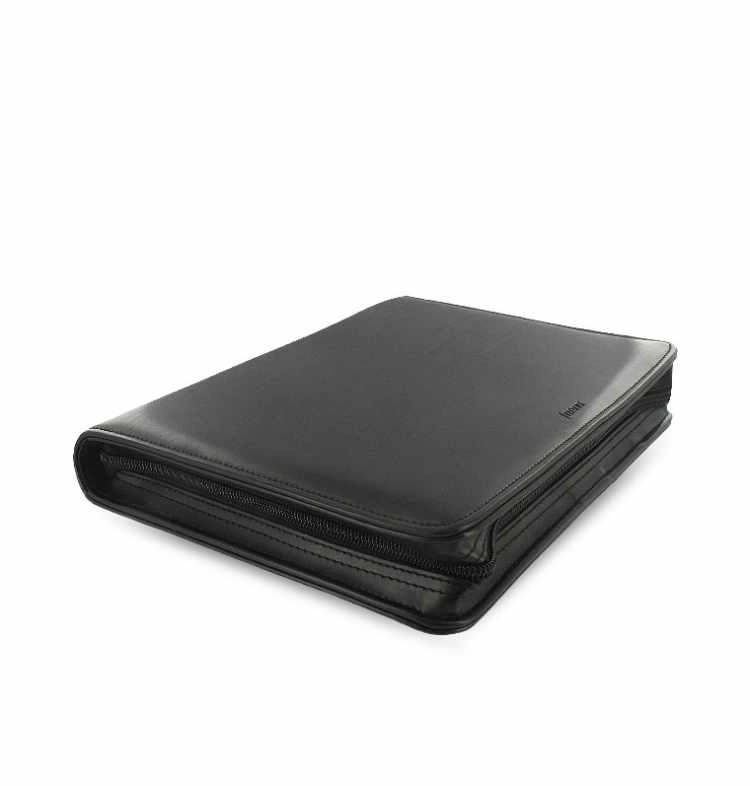 FILOFAX Metropol Zip Organiser A5 - Filofax