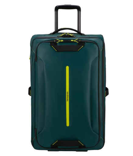SAMSONITE Ecodiver Borsone con ruote 67 cm
