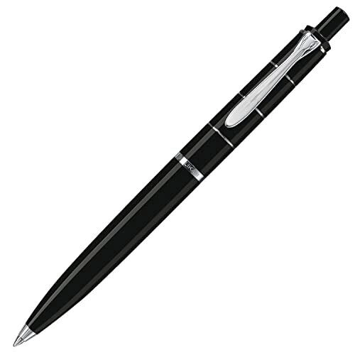 Pelikan Sfera K215 NERO - PELIKAN