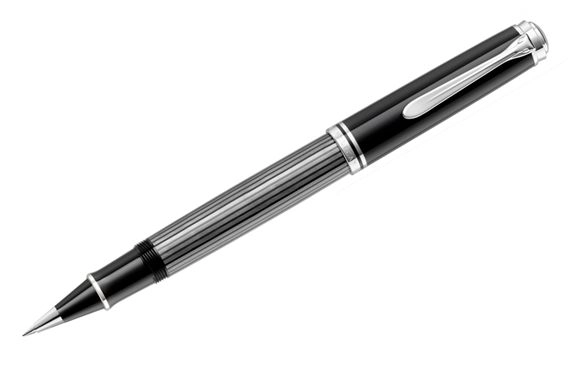 Pelikan sfera k405 stresemann  - PELIKAN