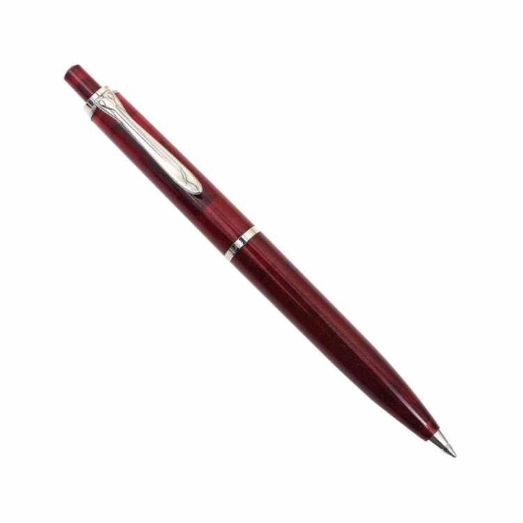 Pelikan sfera M205 Star Ruby