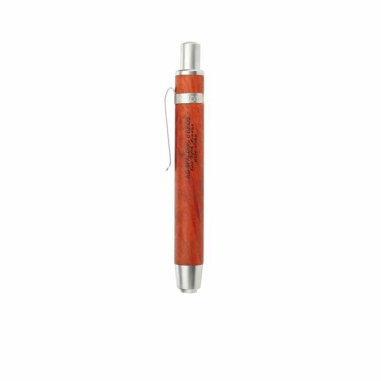 SPALDING & BROS WOODEN BIG PENCIL 170152U262