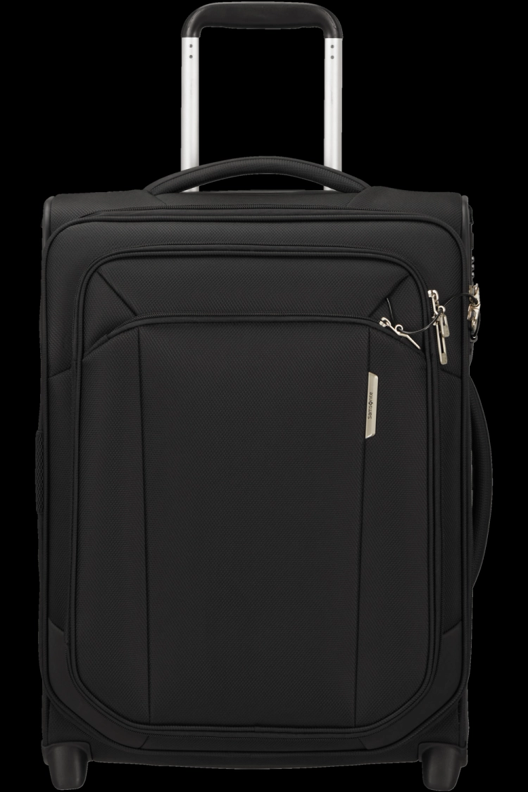 SAMSONITE RESPARK Trolley espandibile (2 ruote) 55cm