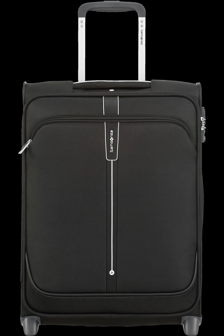 SAMSONITE POPSODA VALIGIA 2 RUOTE 55CM