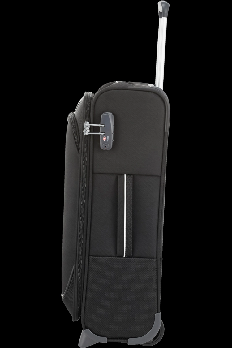 SAMSONITE POPSODA VALIGIA 2 RUOTE 55CM - Samsonite