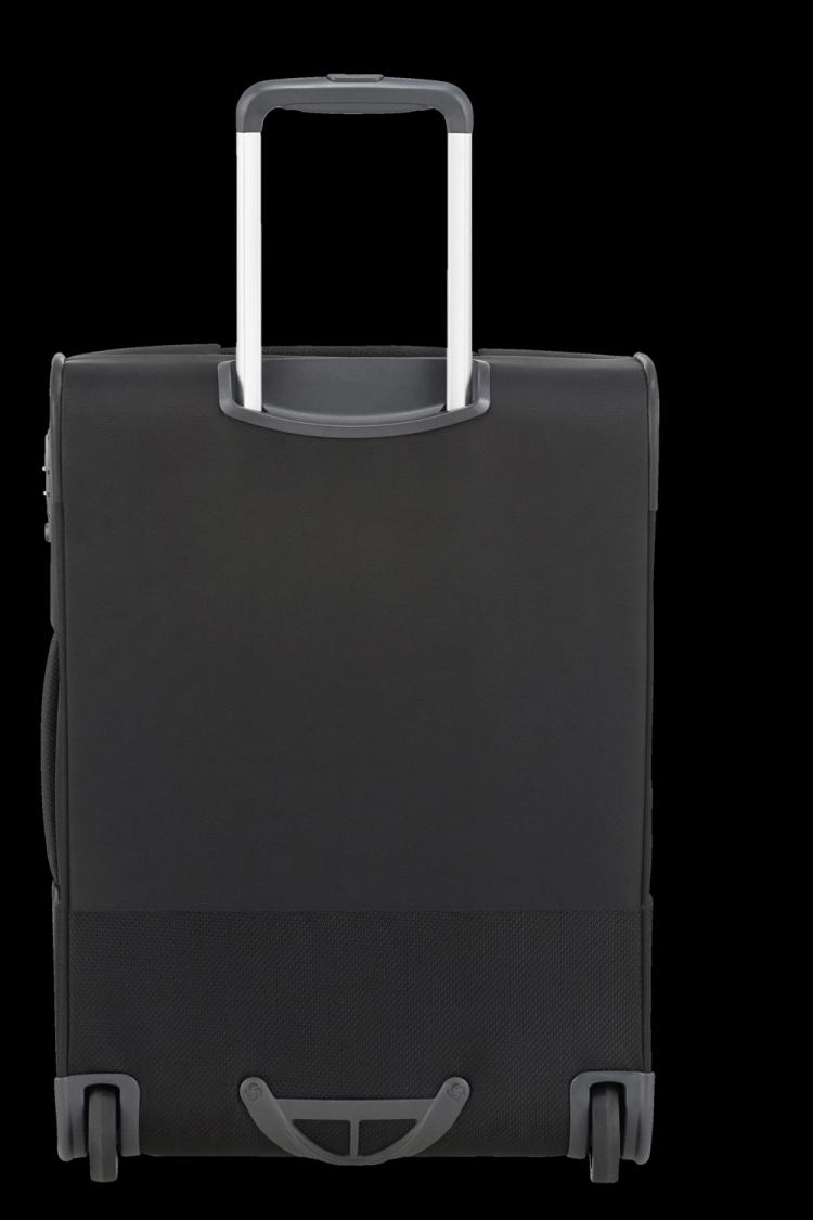 SAMSONITE POPSODA VALIGIA 2 RUOTE 55CM - Samsonite