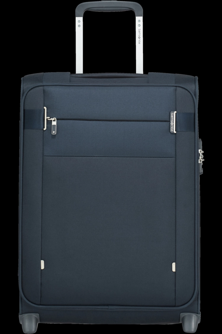 SAMSONITE CITYBEAT Valigia (2 ruote) 55cm