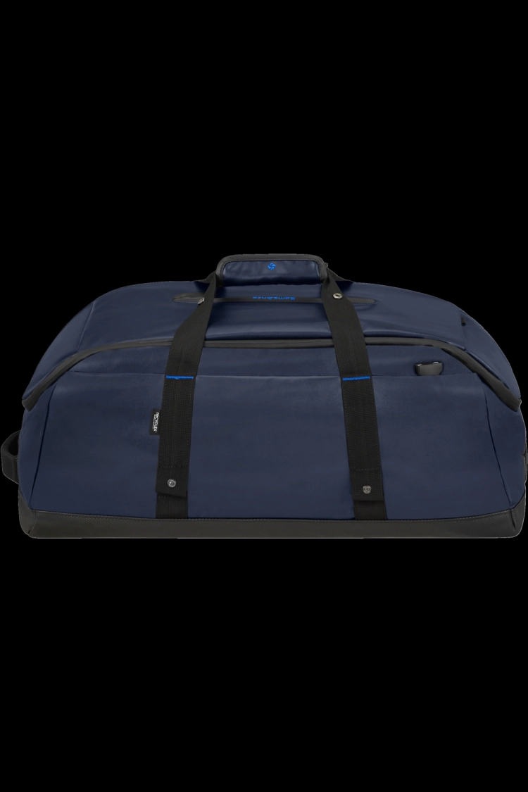 SAMSONITE ECODIVER Borsone M - Samsonite