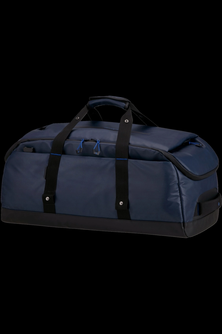 SAMSONITE ECODIVER Borsone M - Samsonite