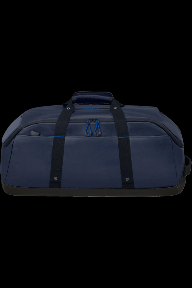 SAMSONITE ECODIVER Borsone M - Samsonite