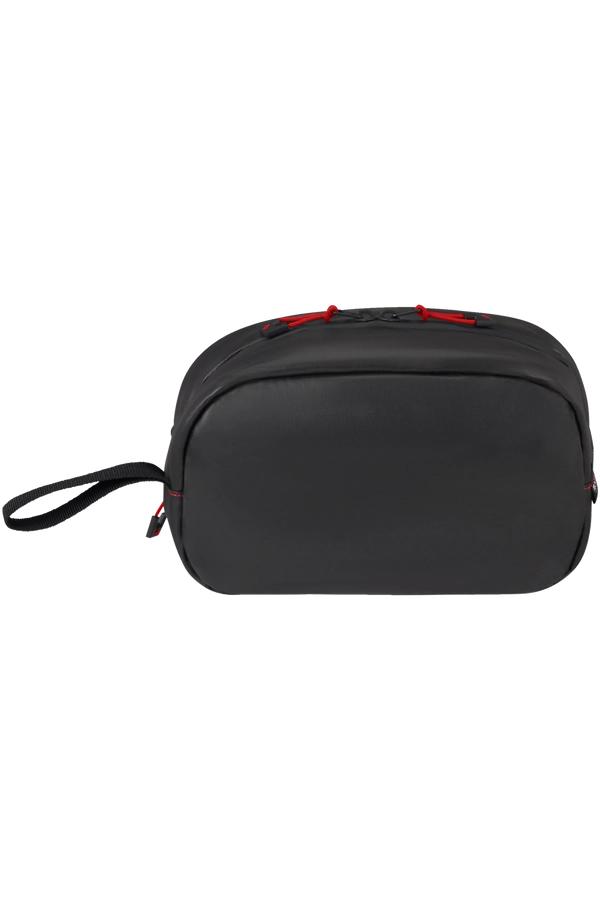 SAMSONITE ECODIVER Necessaire - Samsonite