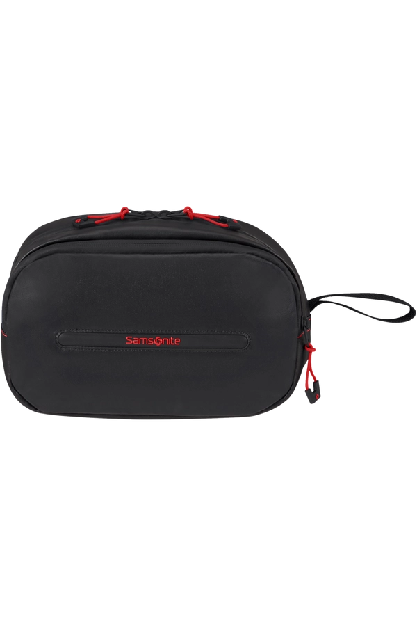 SAMSONITE ECODIVER Necessaire - Samsonite