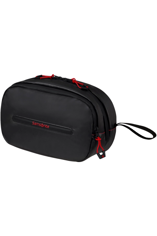 SAMSONITE ECODIVER Necessaire - Samsonite