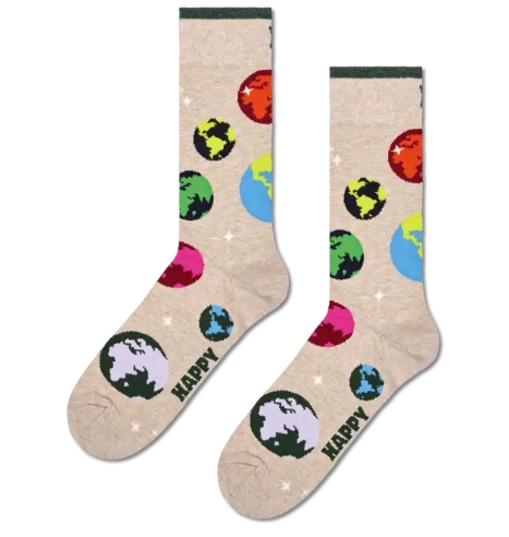 HAPPY SOCKS  - Happy Socks