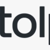 Stolp® STOLP RECHARGE  - Stolp® 