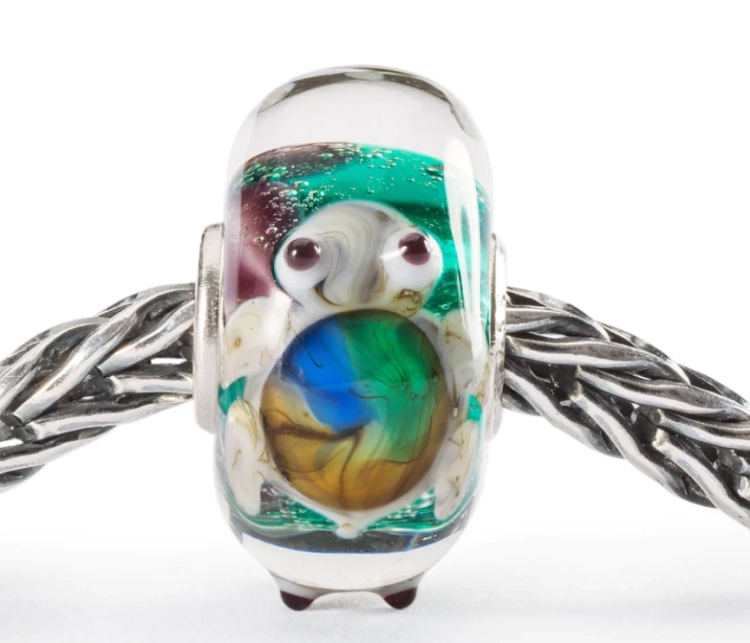 TROLLBEADS ALLA SCOPERTA