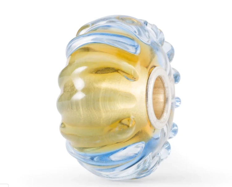 TROLLBEADS ACQUA VITALE