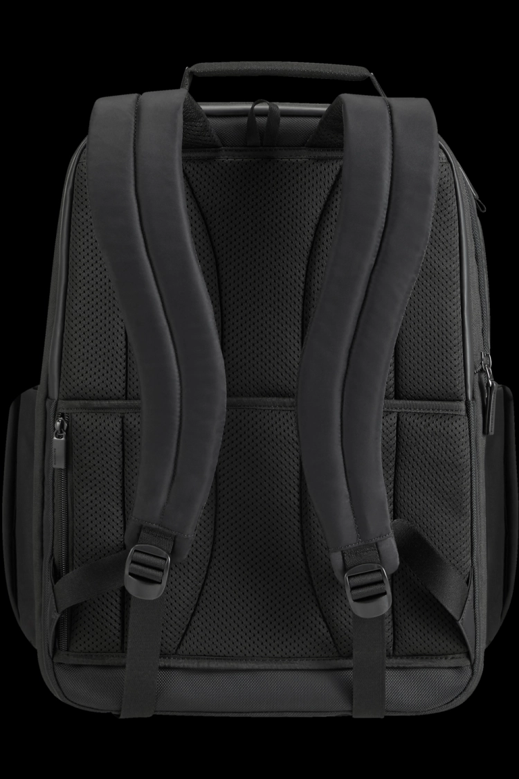 SAMSONITE OPENROAD 2.0 Zaino 17.3 - Samsonite