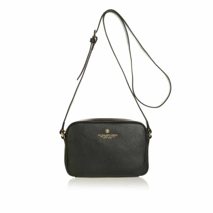 SPALDING & BROS CINDY BAG TIFFANY 173771