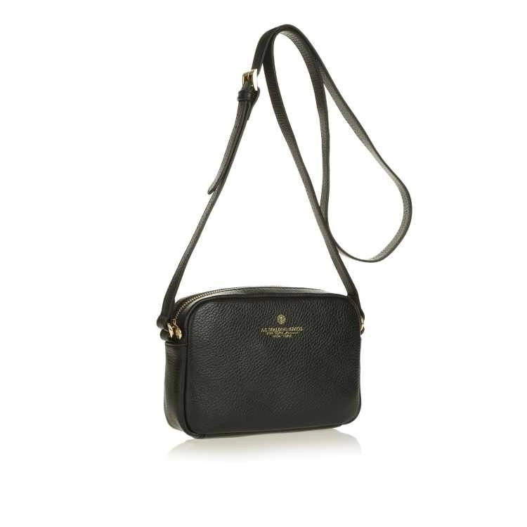 SPALDING & BROS CINDY BAG TIFFANY 173771 - Spalding & Bros