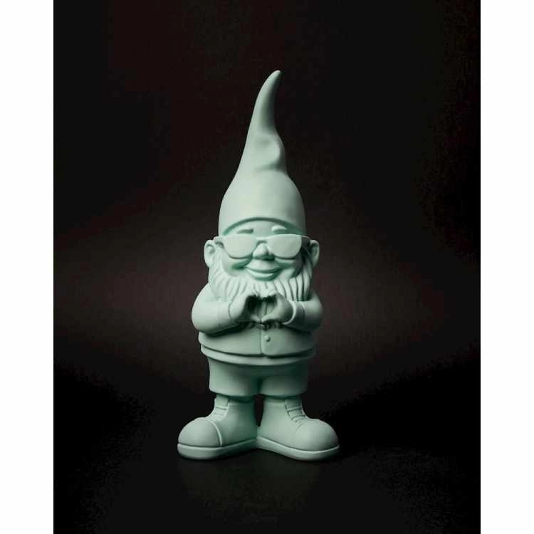BLOGO DESIGN Nano “Romeo” Love - h 29 cm