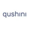 qushini – Fabric Shaver - QUSHINI
