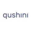 QUSHINI PORTABLE MOSQUITO LAMP - QUSHINI