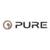 pure Elan DAB+ EU/UK/AU - PURE