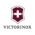 VICTORINOX - SWISS CHAMP BLACK - VICTORINOX 