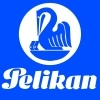 Pelikan Sfera K215 NERO - PELIKAN