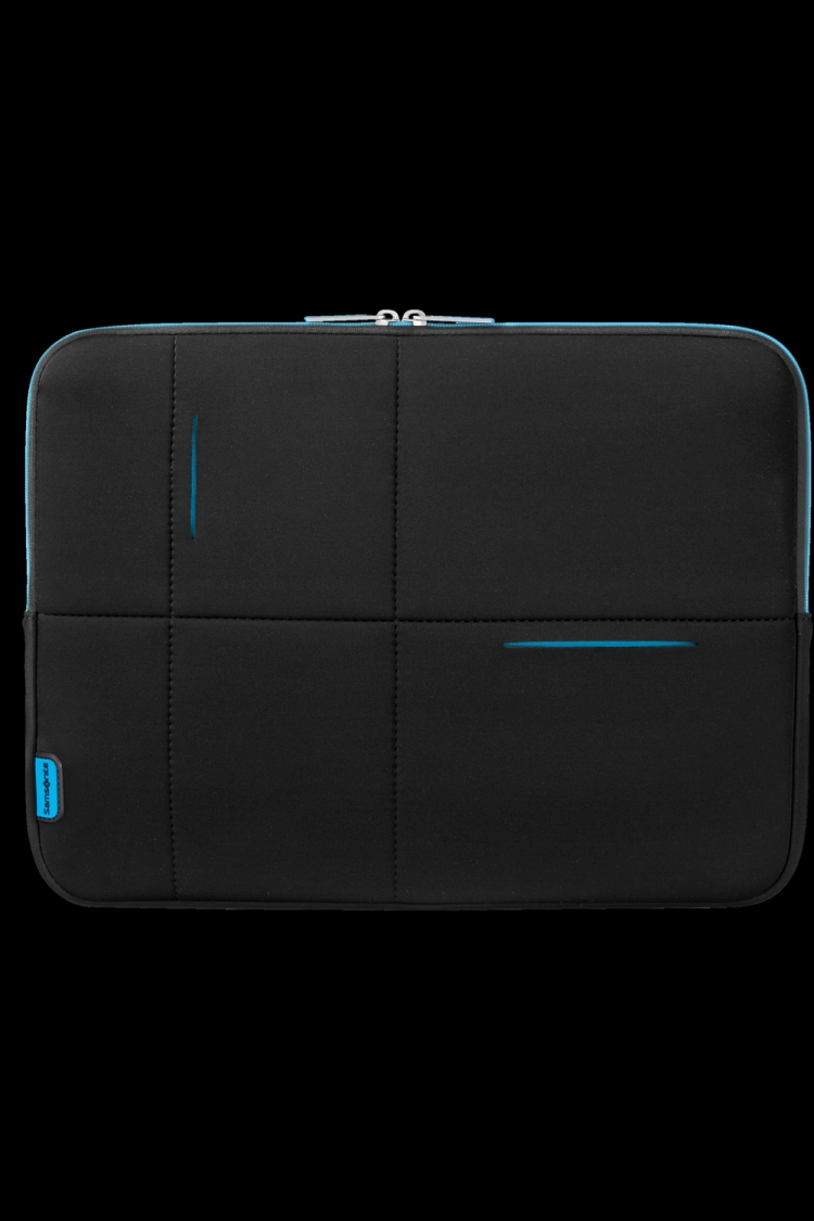 SAMSONITE AIRGLOW SLEEVES Custodia per computer 15.6 - Samsonite